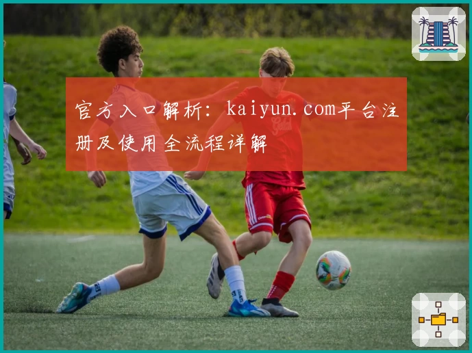 官方入口解析：kaiyun.com平台注册及使用全流程详解
