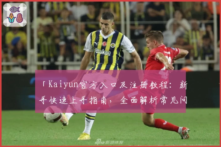 「Kaiyun官方入口及注册教程：新手快速上手指南，全面解析常见问题与实用功能亮点」