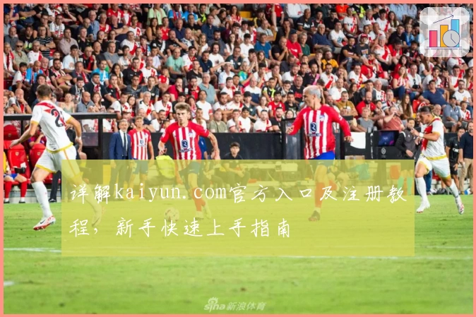 详解kaiyun.com官方入口及注册教程，新手快速上手指南