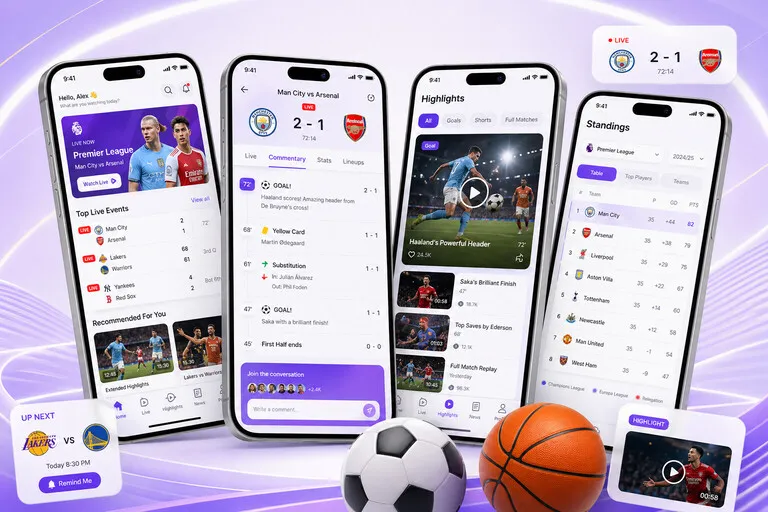 kaiyun App 赛况摘要页