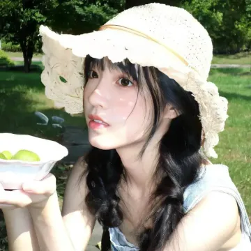 一杯茶