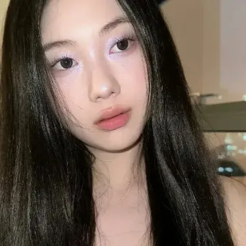 路人甲